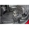 DU-HA | DU-HA® Interior Lockable Storage Lock Box/Gun Case - Ram 1500 2019-2023