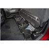 DU-HA | DU-HA® Interior Lockable Storage Lock Box/Gun Case - Ram 1500 2019-2023