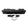 DU-HA | DU-HA® Interior Lockable Storage Lock Box/Gun Case - Ram 1500 2019-2023