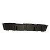 DU-HA | DU-HA® Underseat Storage - Chevrolet / GMC 2019-2023