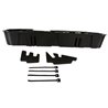 DU-HA | DU-HA® Underseat Storage - Chevrolet / GMC 2019-2023