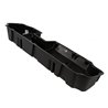 DU-HA | DU-HA® Underseat Storage - Chevrolet / GMC 2019-2023