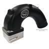 S&B | Heater Block Delete - Ram 2500 / 3500 5.9T 2000-2007