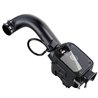 S&B | Cold Air Intake - Wrangler (JL) 2.0T 2018-2023