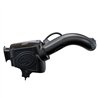 S&B | Cold Air Intake - Wrangler (JL) 2.0T 2018-2023
