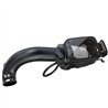 S&B | Cold Air Intake - Wrangler (JL) 2.0T 2018-2023