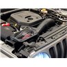 S&B | Cold Air Intake - Wrangler (JL) 2.0T 2018-2023