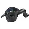 S&B | Cold Air Intake - Ram 2500 / 3500 5.9T 2003-2007