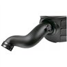 S&B | Cold Air Intake - Ram 2500 / 3500 5.9T 2003-2007