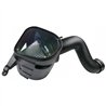 S&B | Cold Air Intake - Ram 2500 / 3500 5.9T 2003-2007