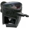 S&B | Cold Air Intake - Ram 2500 / 3500 5.9T 2003-2007
