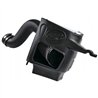 S&B | Cold Air Intake - Ram 2500 / 3500 5.9T 2003-2007