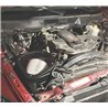 S&B | Cold Air Intake - Ram 2500 / 3500 5.9T 2003-2007