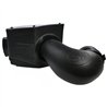 S&B | Cold Air Intake - Ram 2500 / 3500 5.9T 2000-2002