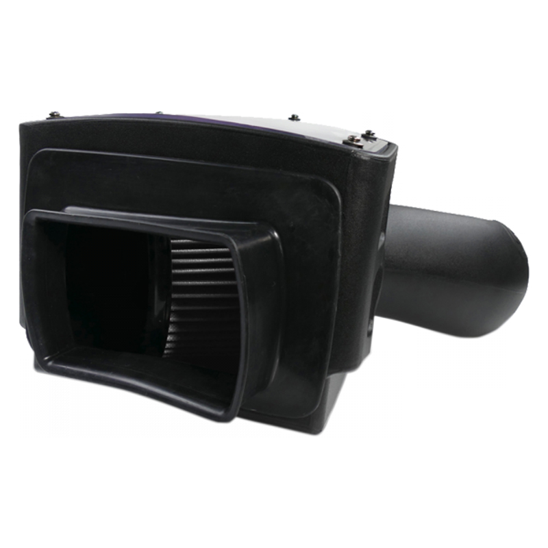 S&B | Cold Air Intake - Ram 2500 / 3500 5.9T 2000-2002
