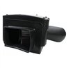 S&B | Cold Air Intake - Ram 2500 / 3500 5.9T 2000-2002