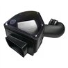 S&B | Cold Air Intake - Ram 2500 / 3500 5.9T 2000-2002