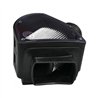 S&B | Cold Air Intake - Ram 2500 / 3500 5.9T 2000-2002