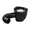 S&B | Cold Air Intake - Ram 2500 / 3500 5.9T 2000-2002