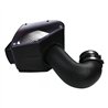 S&B | Cold Air Intake - Ram 2500 / 3500 5.9T 2000-2002