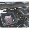 S&B | Cold Air Intake - Colorado / Canyon 2.8T 2016-2022