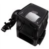 S&B | Cold Air Intake - Colorado / Canyon 2.8T 2016-2022