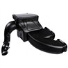 S&B | Cold Air Intake - Colorado / Canyon 2.8T 2016-2022