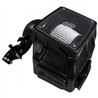 S&B | Cold Air Intake - Colorado / Canyon 2.8T 2016-2022