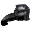 S&B | Cold Air Intake - Colorado / Canyon 2.8T 2016-2022