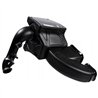 S&B | Cold Air Intake - Colorado / Canyon 2.8T 2016-2022