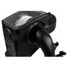 S&B | Cold Air Intake - Colorado / Canyon 2.8T 2016-2022