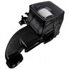 S&B | Cold Air Intake - Colorado / Canyon 2.8T 2016-2022