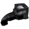 S&B | Cold Air Intake - Colorado / Canyon 2.8T 2016-2022