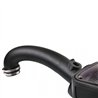 S&B | Cold Air Intake - Titan XD 5.0T 2016-2019