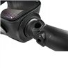 S&B | Cold Air Intake - Titan XD 5.0T 2016-2019