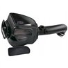 S&B | Cold Air Intake - Titan XD 5.0T 2016-2019