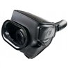 S&B | Cold Air Intake - Titan XD 5.0T 2016-2019