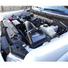 S&B | Cold Air Intake - F-150 3.5T 2011-2014