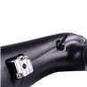 S&B | Cold Air Intake - F-150 3.5T 2011-2014