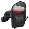 S&B | Cold Air Intake - Ram 2500 / 3500 6.7T 2019-2023