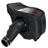 S&B | Cold Air Intake - Ram 2500 / 3500 6.7T 2019-2023