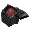 S&B | Cold Air Intake - Ranger 2.3T 2019-2023