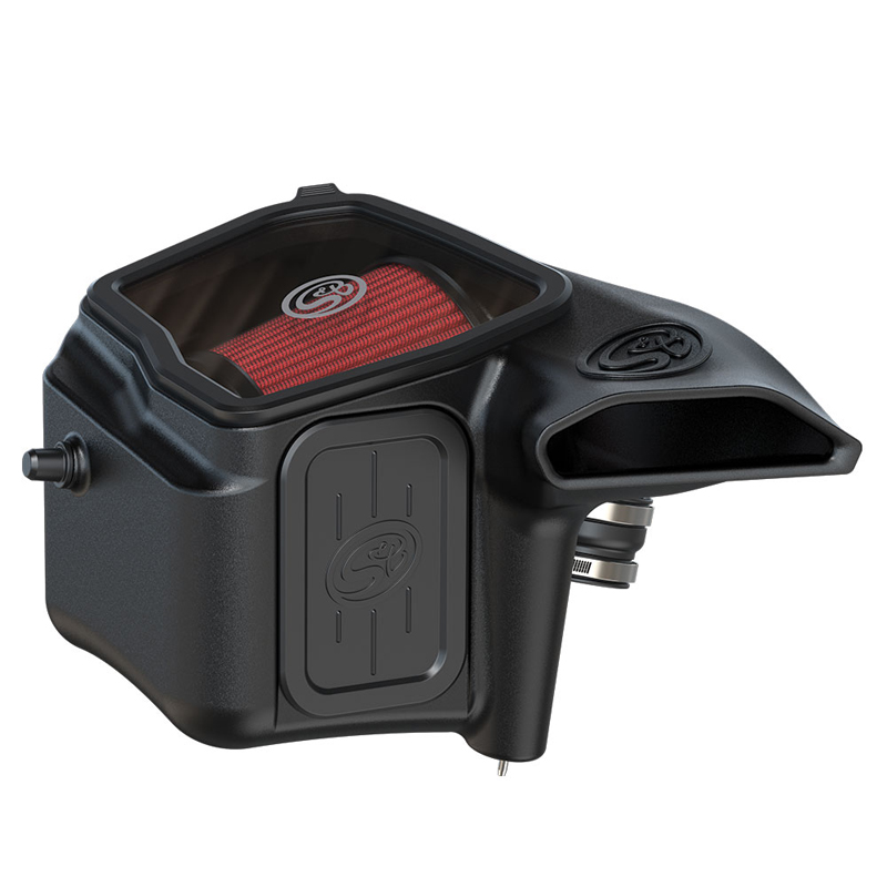 S&B | Cold Air Intake - Ranger 2.3T 2019-2023