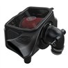 S&B | Cold Air Intake - Ranger 2.3T 2019-2023