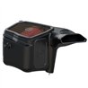 S&B | Cold Air Intake - Ranger 2.3T 2019-2023