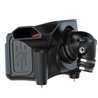 S&B | Cold Air Intake - Ranger 2.3T 2019-2023