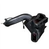 S&B | Cold Air Intake - Cadillac / Chevrolet / GMC 6.2L / 5.3L 2019-2023