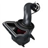 S&B | Cold Air Intake - Cadillac / Chevrolet / GMC 6.2L / 5.3L 2019-2023