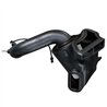 S&B | Cold Air Intake - Cadillac / Chevrolet / GMC 6.2L / 5.3L 2019-2023