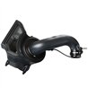 S&B | Cold Air Intake - Cadillac / Chevrolet / GMC 6.2L / 5.3L 2019-2023